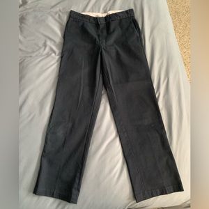 Dickies Work Pants 874